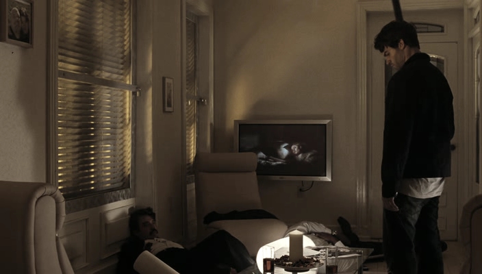 VampireDiariesWorld_dot_nl-Captivity3964.jpg