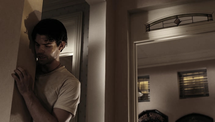 VampireDiariesWorld_dot_nl-Captivity4117.jpg