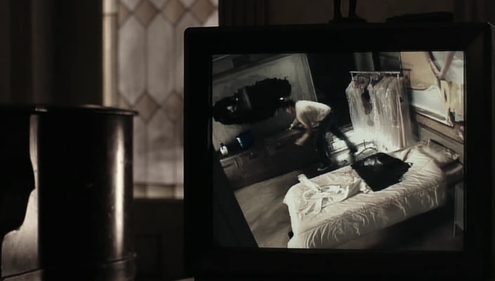 VampireDiariesWorld_dot_nl-Captivity4176.jpg