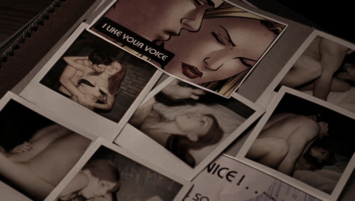 VampireDiariesWorld_dot_nl-Captivity4247.jpg