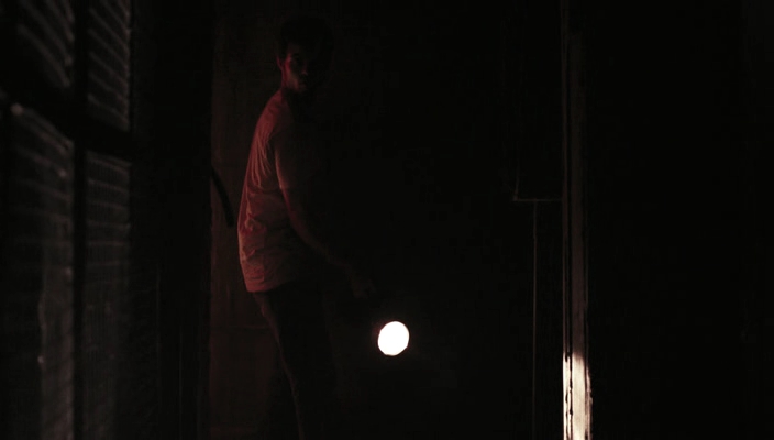 VampireDiariesWorld_dot_nl-Captivity4530.jpg