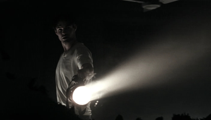 VampireDiariesWorld_dot_nl-Captivity4592.jpg VampireDiariesWorld_dot_nl-Captivity4592.jpg