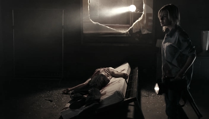 VampireDiariesWorld_dot_nl-Captivity4757.jpg