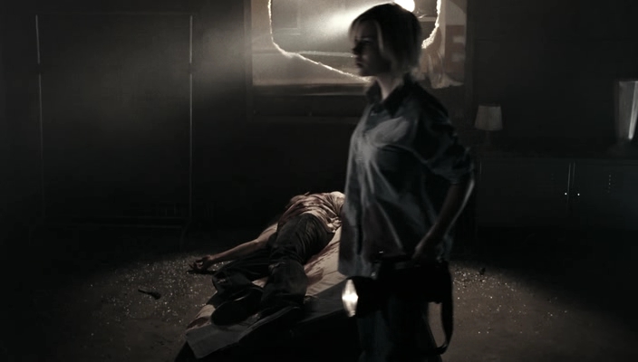 VampireDiariesWorld_dot_nl-Captivity4758.jpg