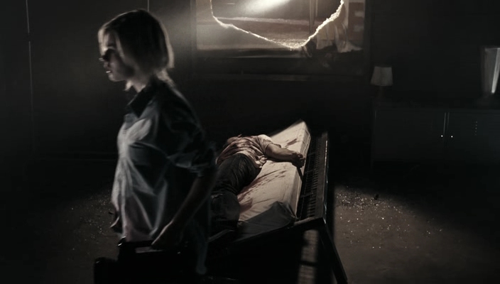 VampireDiariesWorld_dot_nl-Captivity4759.jpg