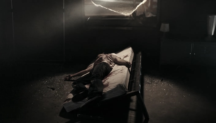 VampireDiariesWorld_dot_nl-Captivity4760.jpg