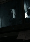 Filename=VampireDiariesWorld_dot_nl-Captivity1939.jpg
Filesize=92KiB
Dimensions=704x400
Date added=Feb 01, 2016 VampireDiariesWorld_dot_nl-Captivity1939.jpg