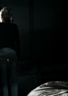 VampireDiariesWorld_dot_nl-Captivity2699.jpg