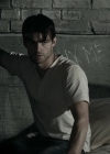 VampireDiariesWorld_dot_nl-Captivity2703.jpg