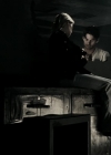 VampireDiariesWorld_dot_nl-Captivity2711.jpg