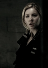 VampireDiariesWorld_dot_nl-Captivity2713.jpg
