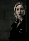 VampireDiariesWorld_dot_nl-Captivity2715.jpg