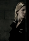 VampireDiariesWorld_dot_nl-Captivity2716.jpg