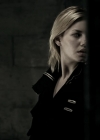 VampireDiariesWorld_dot_nl-Captivity2717.jpg