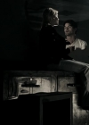 VampireDiariesWorld_dot_nl-Captivity2718.jpg
