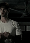VampireDiariesWorld_dot_nl-Captivity2751.jpg