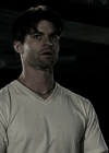VampireDiariesWorld_dot_nl-Captivity2765.jpg