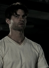 VampireDiariesWorld_dot_nl-Captivity2766.jpg