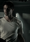 VampireDiariesWorld_dot_nl-Captivity2781.jpg