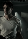 VampireDiariesWorld_dot_nl-Captivity2782.jpg