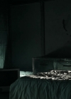 VampireDiariesWorld_dot_nl-Captivity2798.jpg