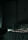 VampireDiariesWorld_dot_nl-Captivity2799.jpg