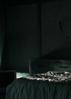 VampireDiariesWorld_dot_nl-Captivity2800.jpg