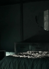VampireDiariesWorld_dot_nl-Captivity2801.jpg