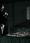 VampireDiariesWorld_dot_nl-Captivity2802.jpg
