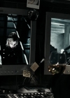 VampireDiariesWorld_dot_nl-Captivity2812.jpg
