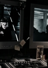 VampireDiariesWorld_dot_nl-Captivity2819.jpg