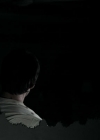 VampireDiariesWorld_dot_nl-Captivity2829.jpg
