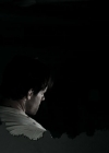 VampireDiariesWorld_dot_nl-Captivity2830.jpg