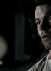 VampireDiariesWorld_dot_nl-Captivity2831.jpg