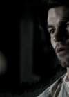 VampireDiariesWorld_dot_nl-Captivity2833.jpg