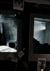 VampireDiariesWorld_dot_nl-Captivity2850.jpg