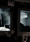 VampireDiariesWorld_dot_nl-Captivity2851.jpg