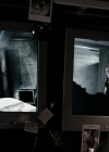 VampireDiariesWorld_dot_nl-Captivity2853.jpg
