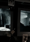 VampireDiariesWorld_dot_nl-Captivity2856.jpg
