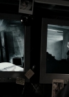 VampireDiariesWorld_dot_nl-Captivity2857.jpg
