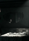 VampireDiariesWorld_dot_nl-Captivity2860.jpg
