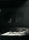 VampireDiariesWorld_dot_nl-Captivity2861.jpg