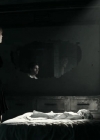 VampireDiariesWorld_dot_nl-Captivity2862.jpg