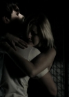 VampireDiariesWorld_dot_nl-Captivity2867.jpg