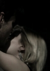 VampireDiariesWorld_dot_nl-Captivity2868.jpg