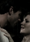 VampireDiariesWorld_dot_nl-Captivity2870.jpg