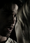 VampireDiariesWorld_dot_nl-Captivity2871.jpg