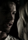 VampireDiariesWorld_dot_nl-Captivity2872.jpg