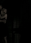 VampireDiariesWorld_dot_nl-Captivity2874.jpg