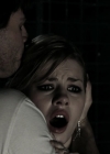 VampireDiariesWorld_dot_nl-Captivity2892.jpg